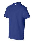 Hanes 5450 - Youth Authentic T-Shirt Hanes