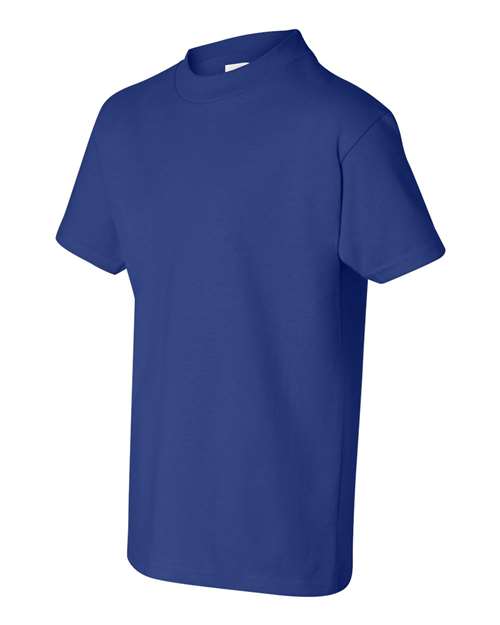 Hanes 5450 - Youth Authentic T-Shirt Hanes