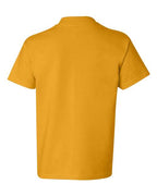 Hanes 5450 - Youth Authentic T-Shirt Hanes