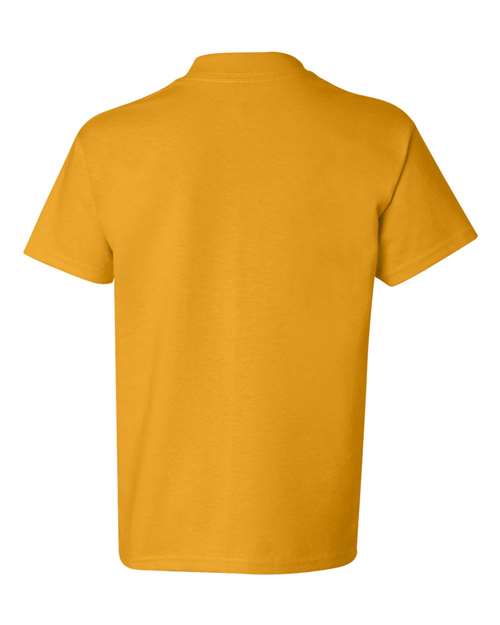 Hanes 5450 - Youth Authentic T-Shirt Hanes