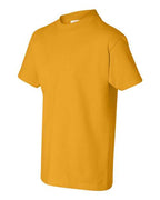Hanes 5450 - Youth Authentic T-Shirt Hanes