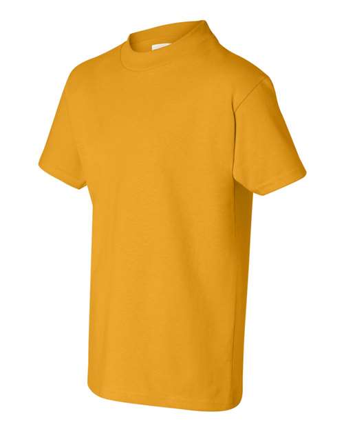 Hanes 5450 - Youth Authentic T-Shirt Hanes