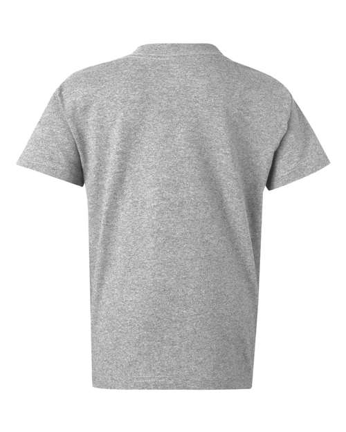 Hanes 5450 - Youth Authentic T-Shirt Hanes