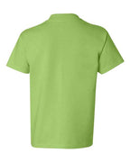 Hanes 5450 - Youth Authentic T-Shirt Hanes
