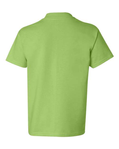 Hanes 5450 - Youth Authentic T-Shirt Hanes