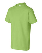 Hanes 5450 - Youth Authentic T-Shirt Hanes