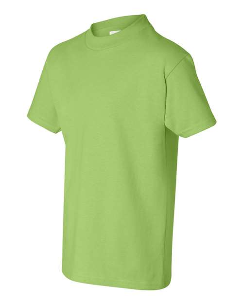 Hanes 5450 - Youth Authentic T-Shirt Hanes