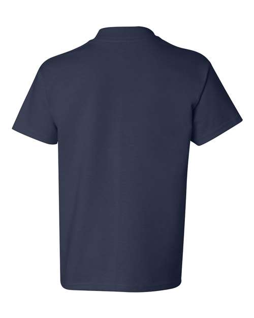 Hanes 5450 - Youth Authentic T-Shirt Hanes