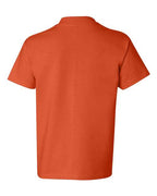 Hanes 5450 - Youth Authentic T-Shirt Hanes