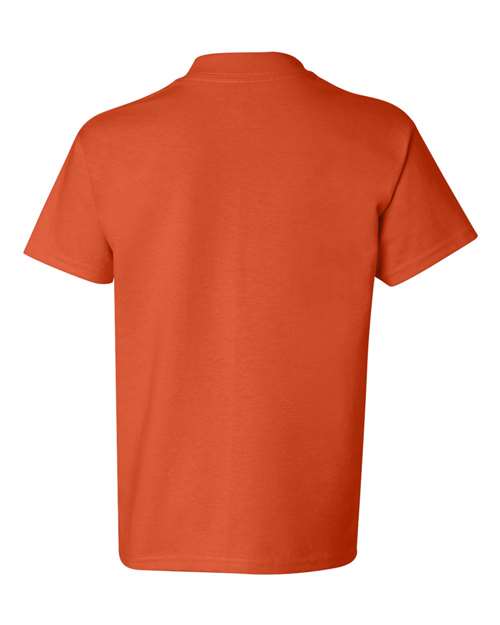 Hanes 5450 - Youth Authentic T-Shirt Hanes