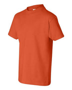 Hanes 5450 - Youth Authentic T-Shirt Hanes