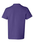 Hanes 5450 - Youth Authentic T-Shirt Hanes