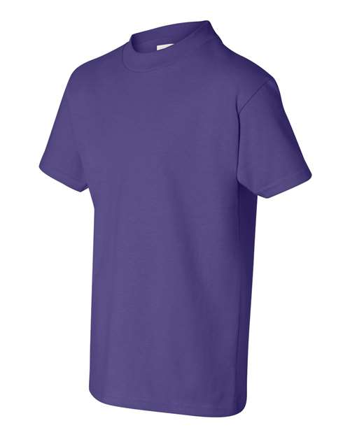 Hanes 5450 - Youth Authentic T-Shirt Hanes