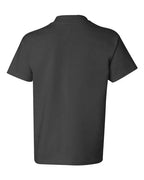 Hanes 5450 - Youth Authentic T-Shirt Hanes
