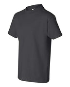 Hanes 5450 - Youth Authentic T-Shirt Hanes