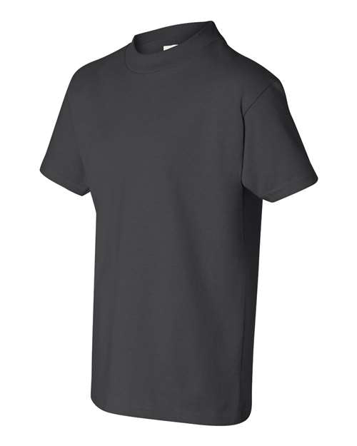 Hanes 5450 - Youth Authentic T-Shirt Hanes