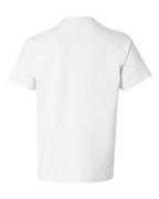 Hanes 5450 - Youth Authentic T-Shirt Hanes