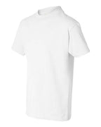 Hanes 5450 - Youth Authentic T-Shirt Hanes