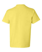 Hanes 5450 - Youth Authentic T-Shirt Hanes