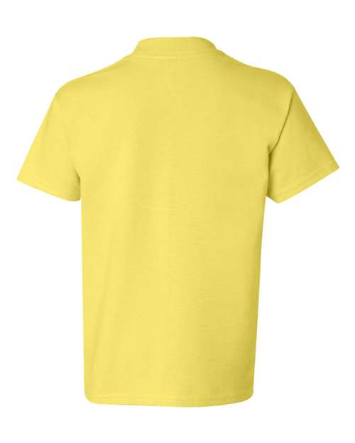 Hanes 5450 - Youth Authentic T-Shirt Hanes