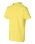 Hanes 5450 - Youth Authentic T-Shirt Hanes