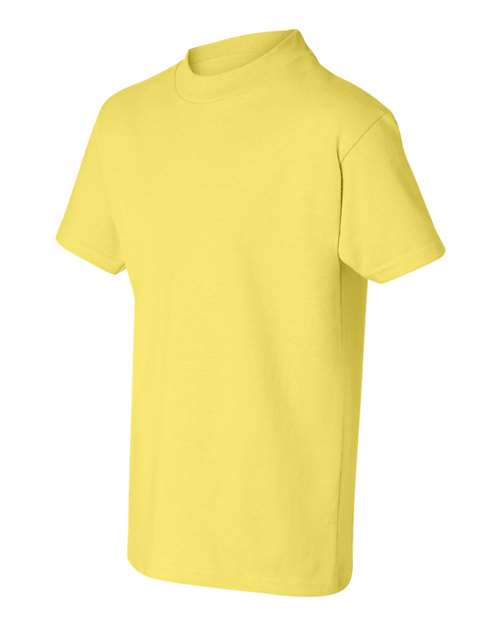 Hanes 5450 - Youth Authentic T-Shirt Hanes