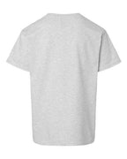 Gildan 2000B - Youth Ultra Cotton T-Shirt
