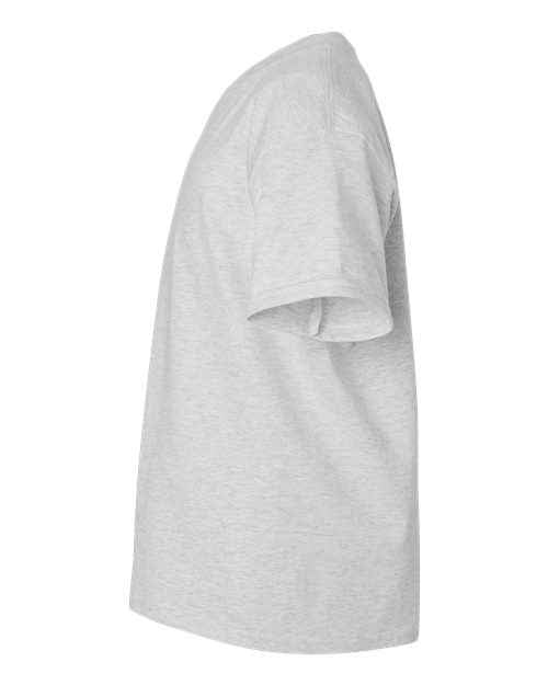 Gildan 2000B - Youth Ultra Cotton T-Shirt