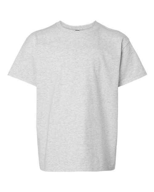 Gildan 2000B - Youth Ultra Cotton T-Shirt