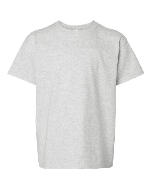 Gildan 2000B - Youth Ultra Cotton® T-Shirt