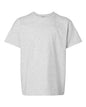 Gildan 2000B - Youth Ultra Cotton T-Shirt