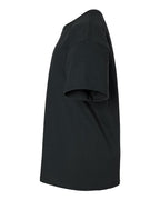 Gildan 2000B - Youth Ultra Cotton T-Shirt - Black