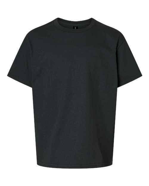 Gildan 2000B - Youth Ultra Cotton T-Shirt