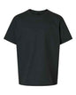 Gildan 2000B - Youth Ultra Cotton T-Shirt