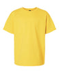 Gildan 2000B - Youth Ultra Cotton T-Shirt - Daisy