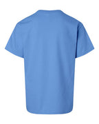 Gildan 2000B - Youth Ultra Cotton® T-Shirt Gildan
