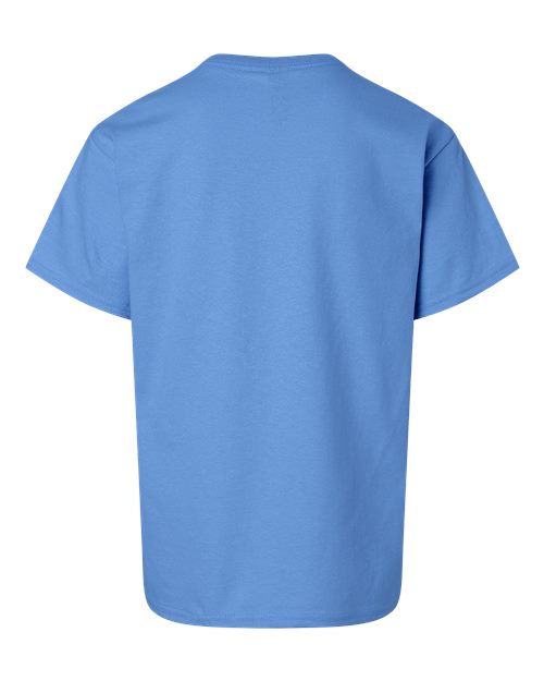 Gildan 2000B - Youth Ultra Cotton® T-Shirt Gildan
