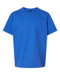 Gildan 2000B - Youth Ultra Cotton T-Shirt - Royal