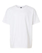 Gildan 2000B - Youth Ultra Cotton T-Shirt - White