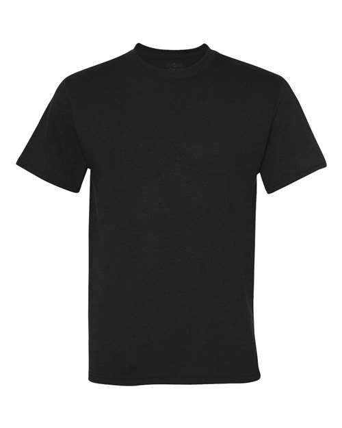 JERZEES 21MR - Unisex Dri-Power® Performance T-Shirt