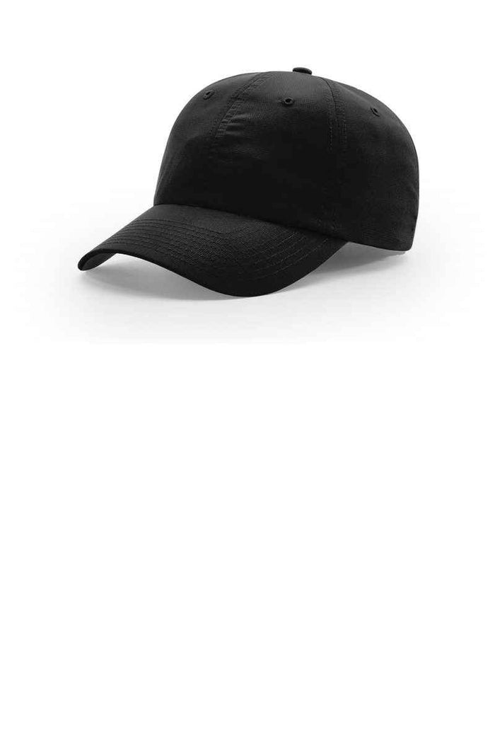 Richardson 220 - Relaxed Performance Lite Cap