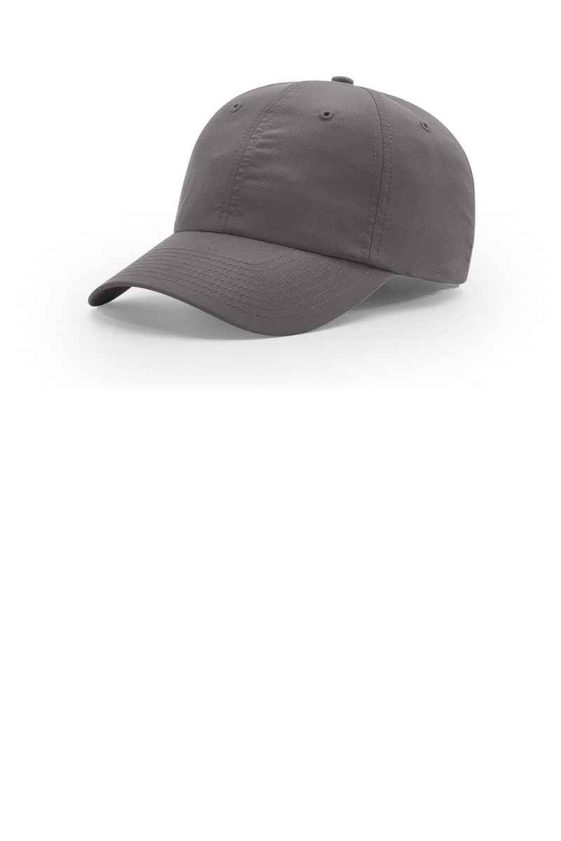 Richardson 220 - Relaxed Performance Lite Cap