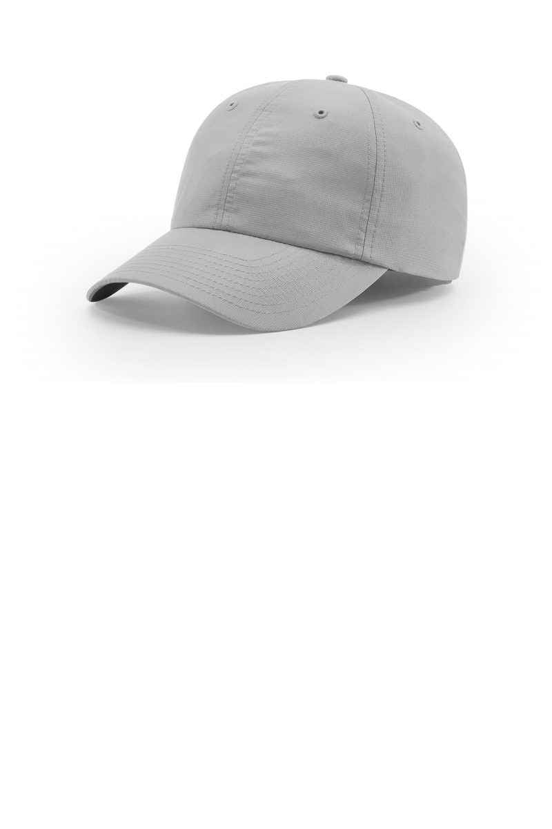 Richardson 220 - Relaxed Performance Lite Cap