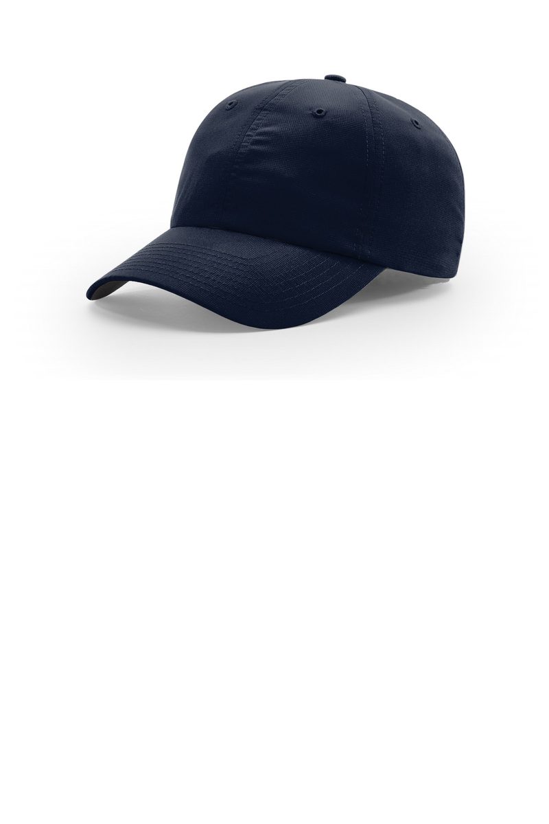 Richardson 220 - Relaxed Performance Lite Cap Richardson