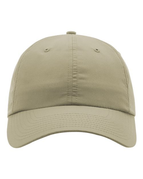 Richardson 220 - Relaxed Performance Lite Cap Richardson