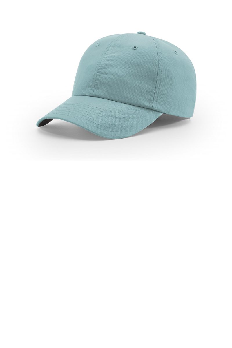 Richardson 220 - Relaxed Performance Lite Cap Richardson