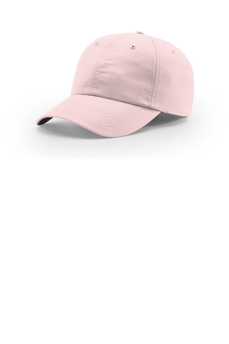 Richardson 220 - Relaxed Performance Lite Cap Richardson