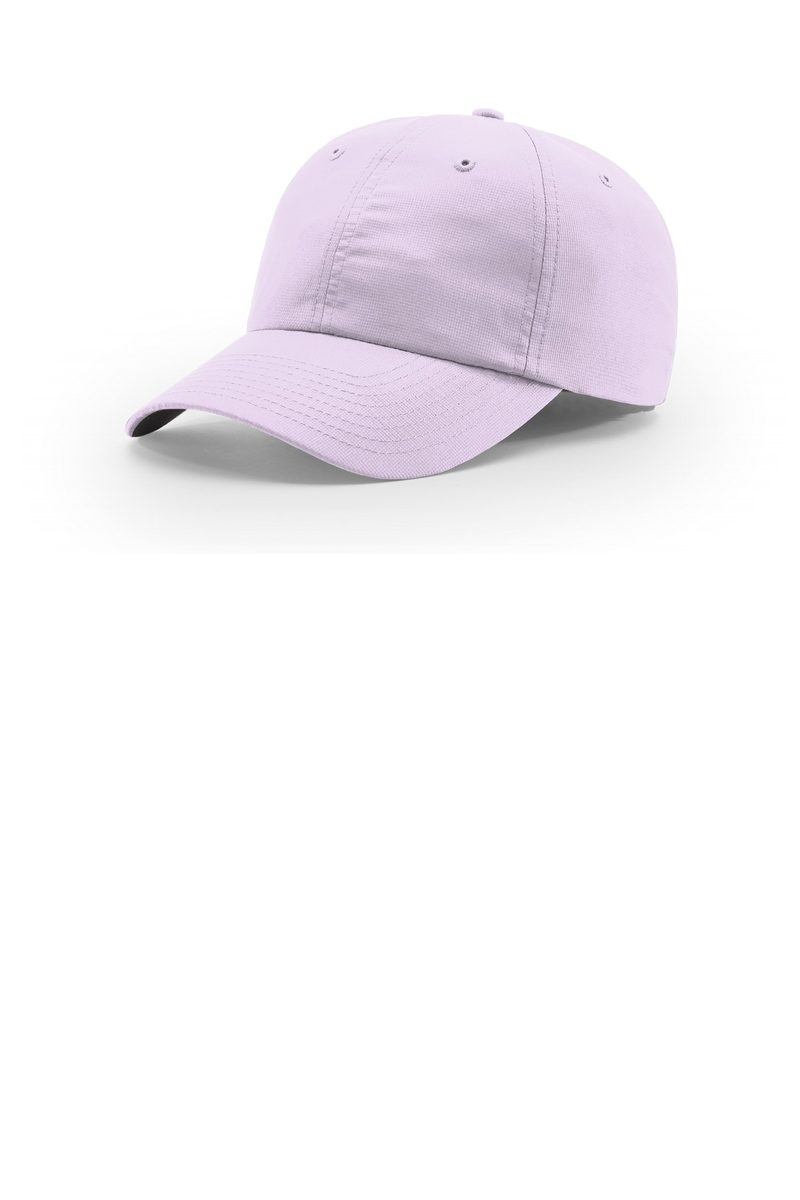 Richardson 220 - Relaxed Performance Lite Cap Richardson