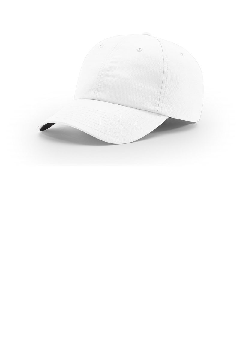 Richardson 220 - Relaxed Performance Lite Cap Richardson