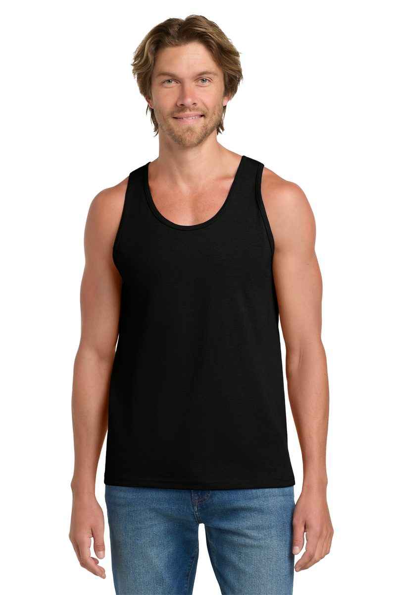 Gildan 2200 - Unisex Ultra Cotton® Tank Top